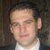 Michael Kuperman - Customer Testimonial