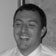 Tom Cameron - Customer Testimonial